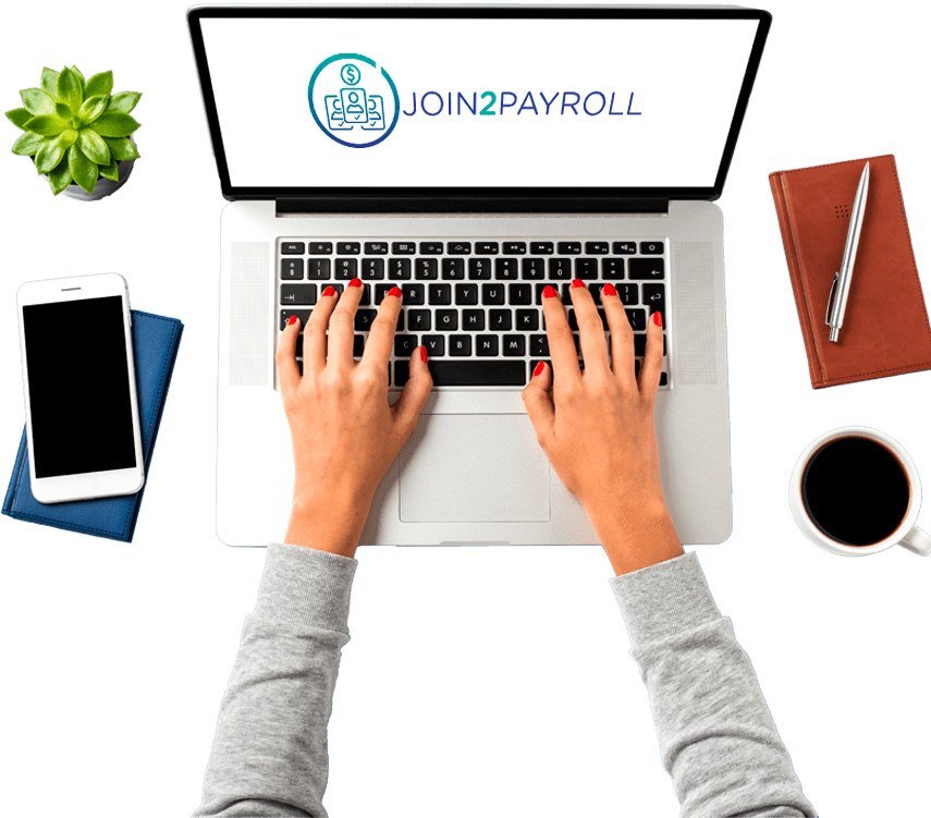 join2payroll